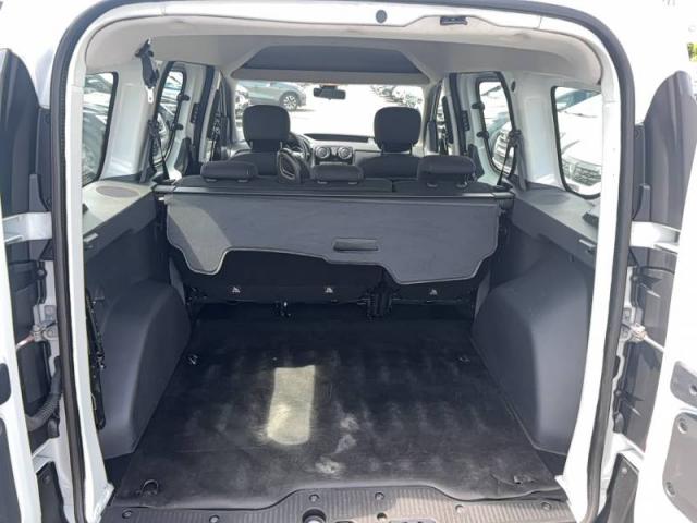 Dacia Dokker image 3