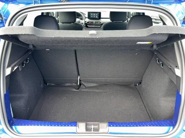Dacia Sandero image 7