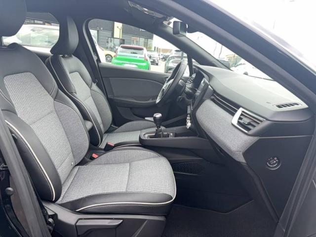 Renault Clio image 5