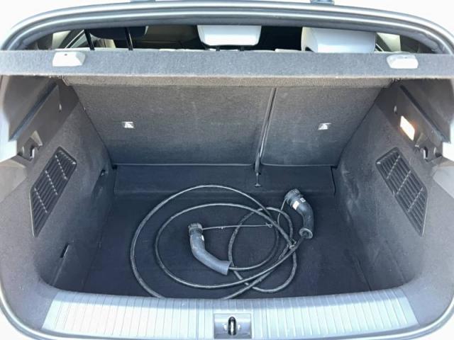 Renault Mégane image 9