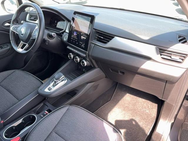 Renault Captur image 7