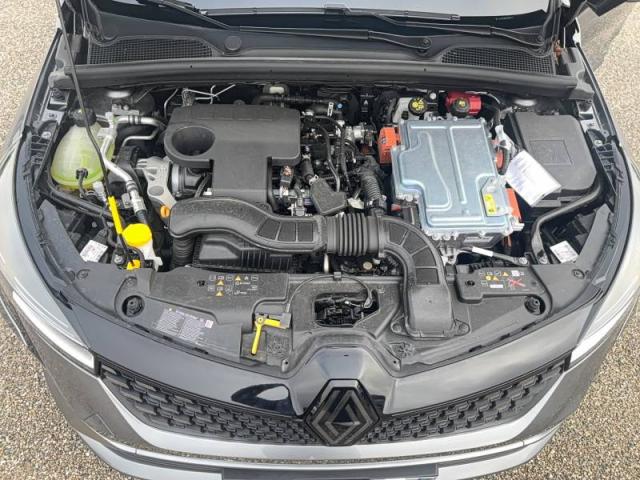 Renault Clio image 5