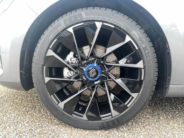 Renault Clio image 9