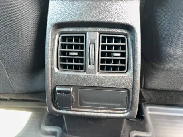 Renault Captur image 3