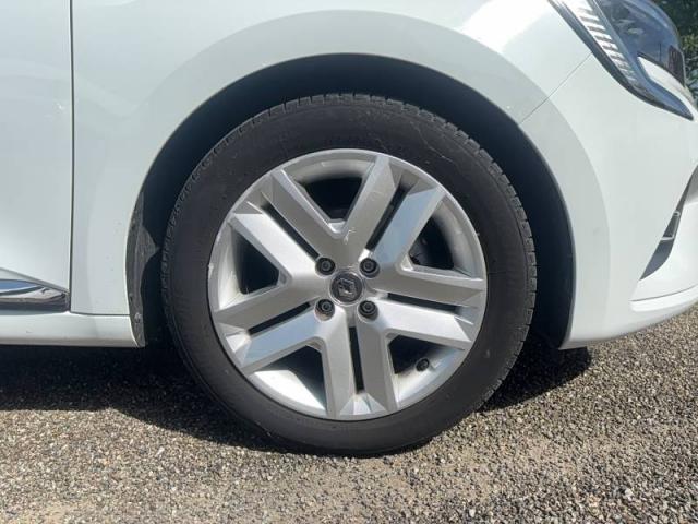 Renault Clio image 4