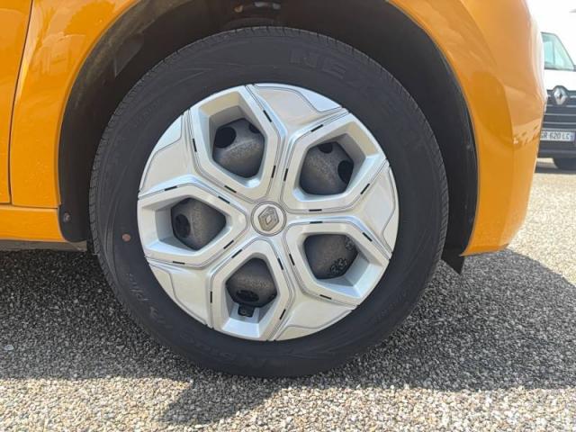 Renault Twingo image 3