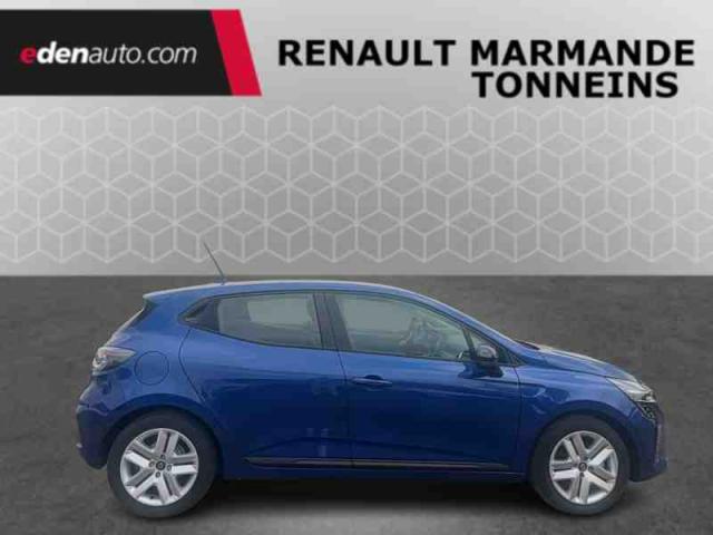 Renault Clio image 8
