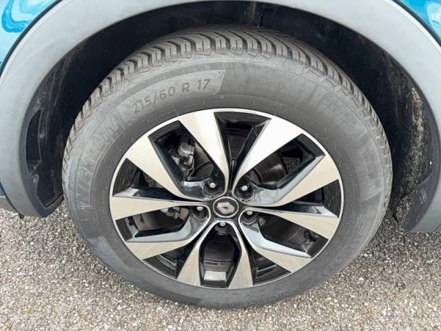Renault Arkana image 6