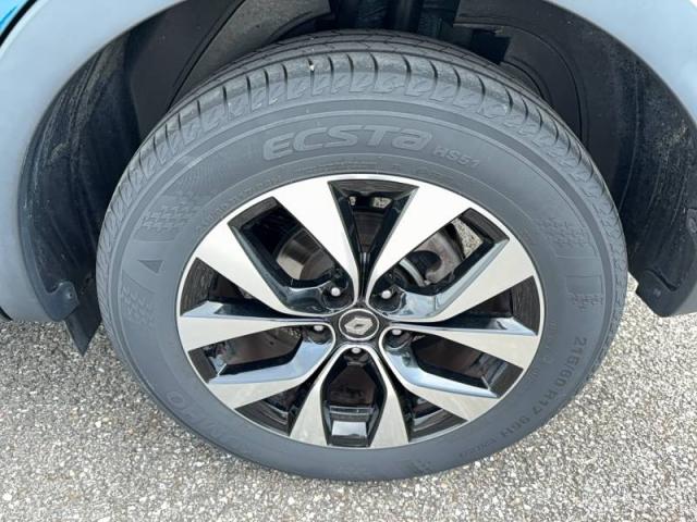 Renault Arkana image 8