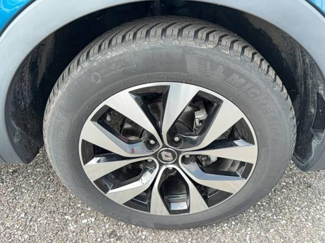 Renault Arkana image 4