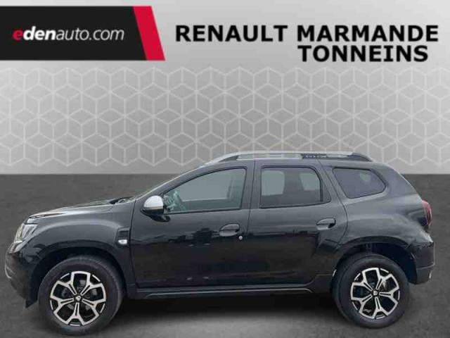 Dacia Duster image 2