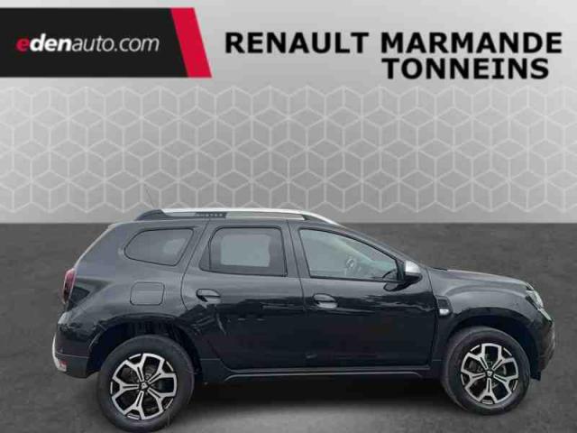 Dacia Duster image 6