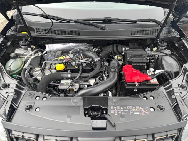 Dacia Duster image 8