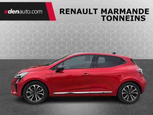 Renault Clio image 3
