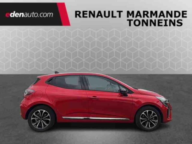 Renault Clio image 5