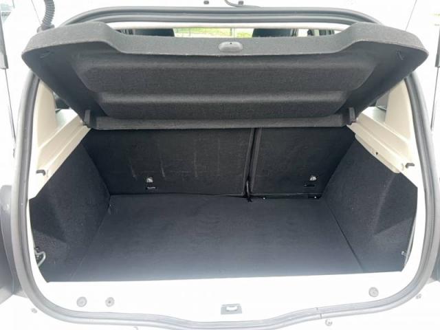 Dacia Sandero image 4