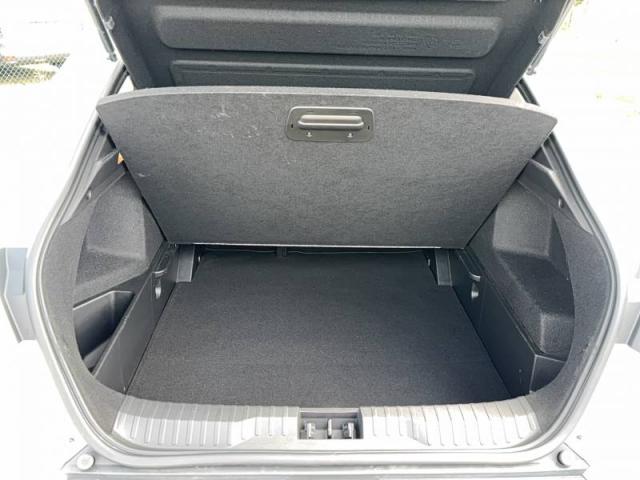 Renault Arkana image 2