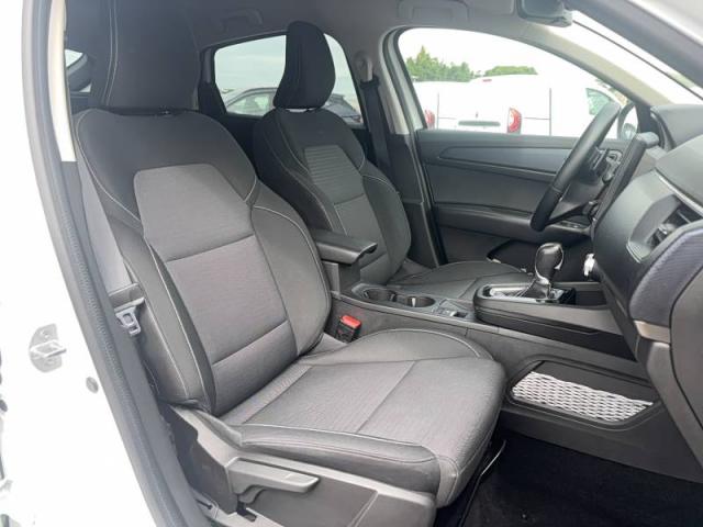 Renault Arkana image 6