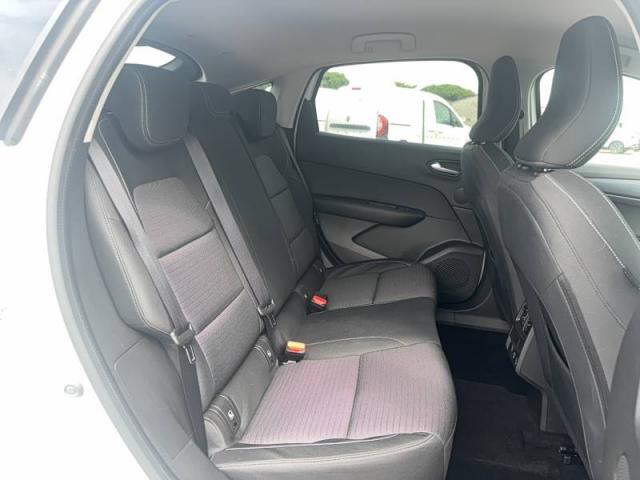 Renault Arkana image 8
