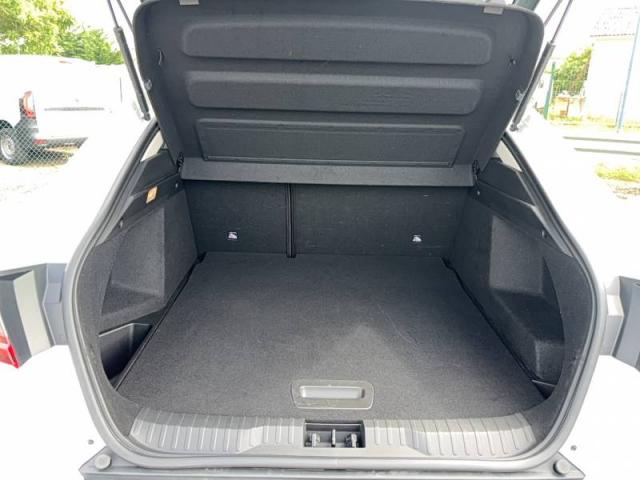 Renault Arkana image 5