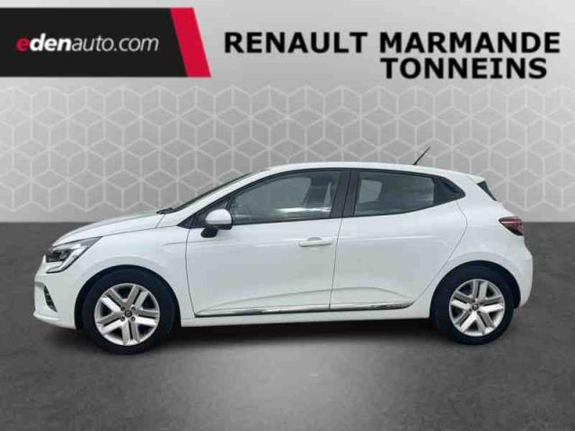 Renault Clio image 6