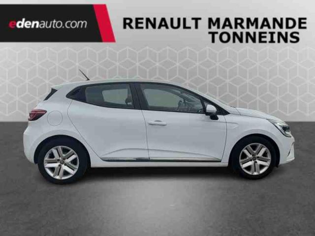 Renault Clio image 4