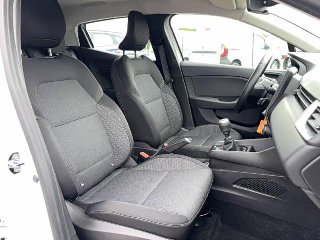 Renault Clio image 5