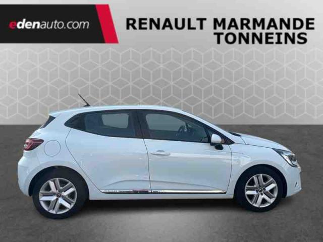 Renault Clio image 4