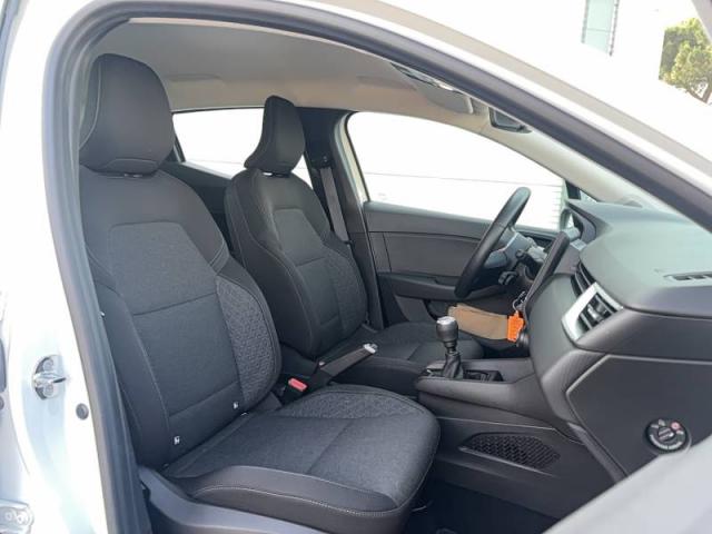 Renault Clio image 5