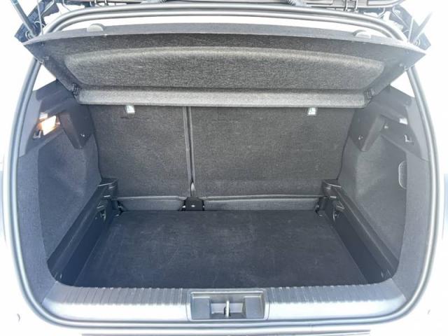 Renault Captur image 4