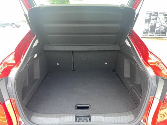 Renault Arkana image 9