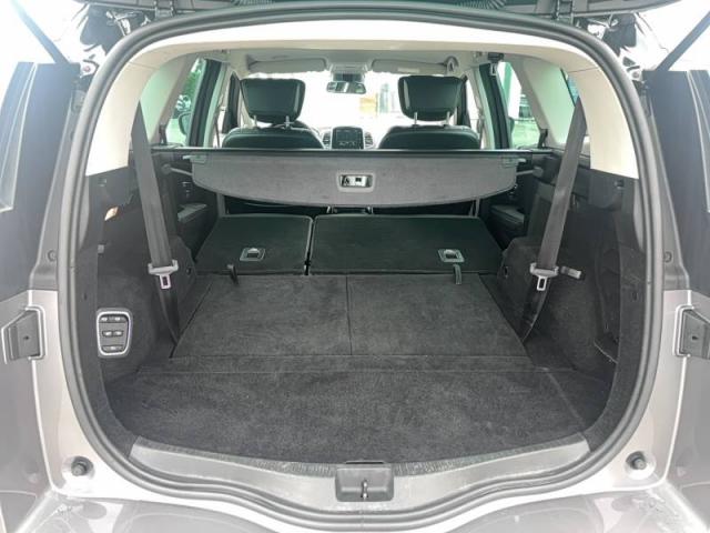 Renault Grand Scénic image 9