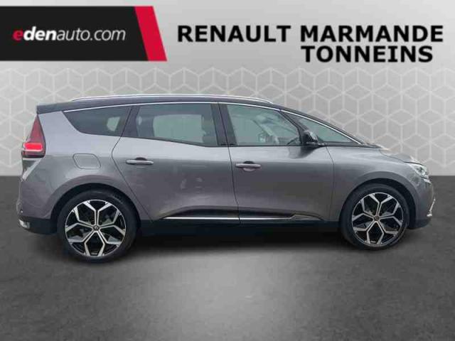 Renault Grand Scénic image 5