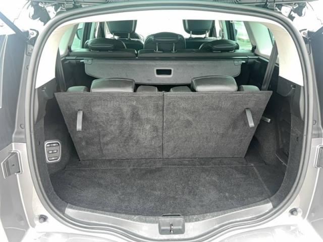 Renault Grand Scénic image 3