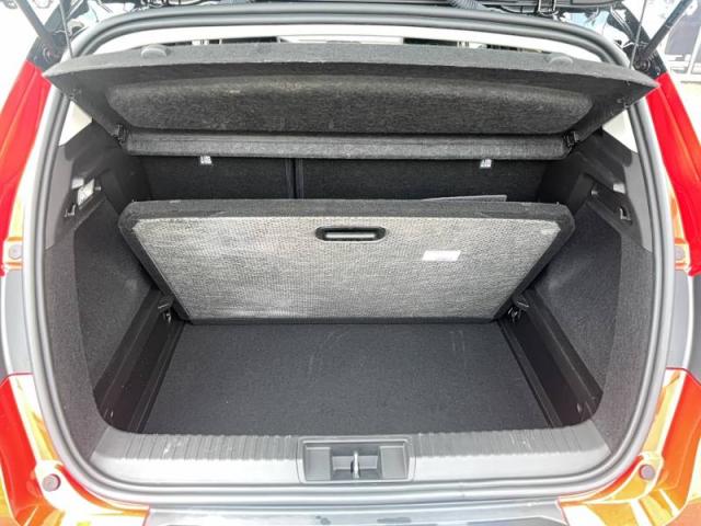 Renault Captur image 4