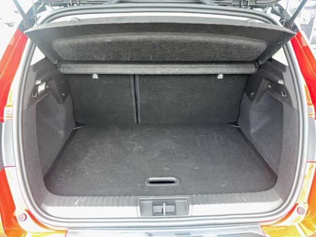 Renault Captur image 9