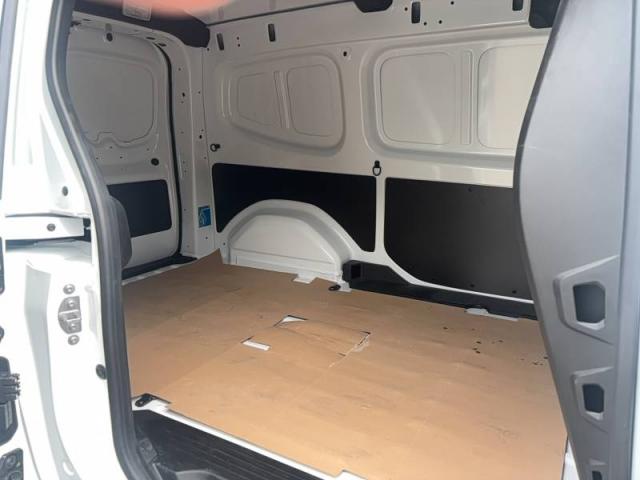 Renault Kangoo Van image 7