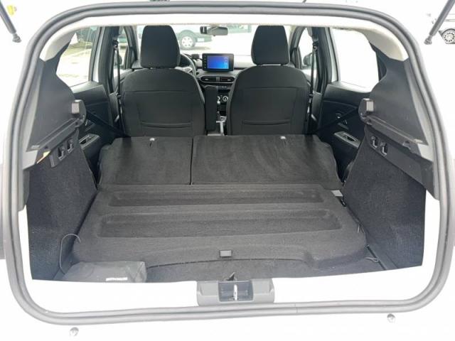 Dacia Sandero image 3