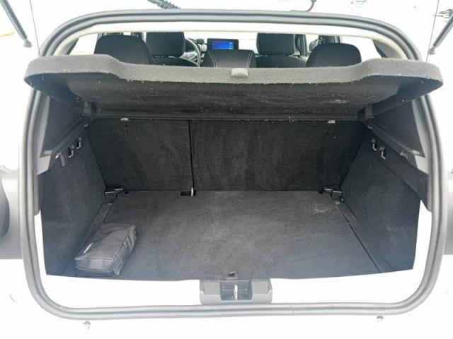Dacia Sandero image 9