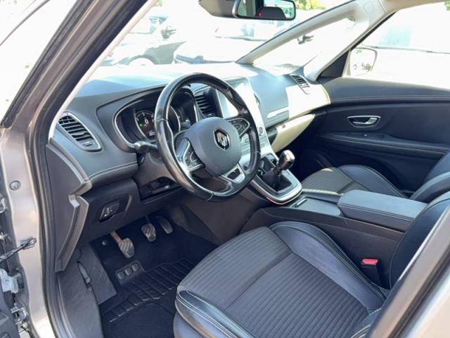 Renault Scénic image 5