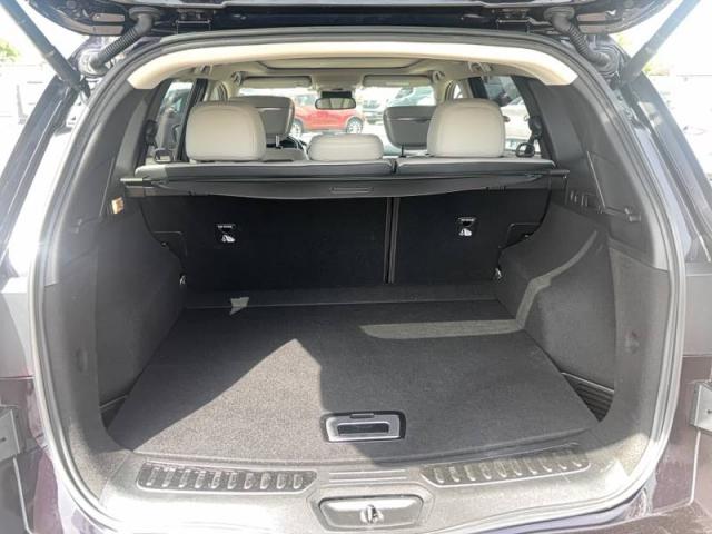 Renault Koleos image 9