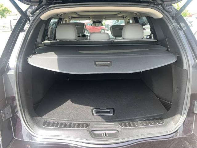 Renault Koleos image 3