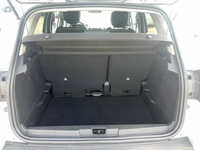Renault Captur image 7