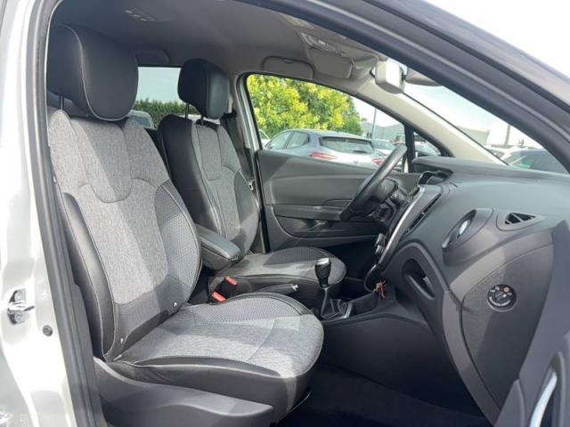 Renault Captur image 3