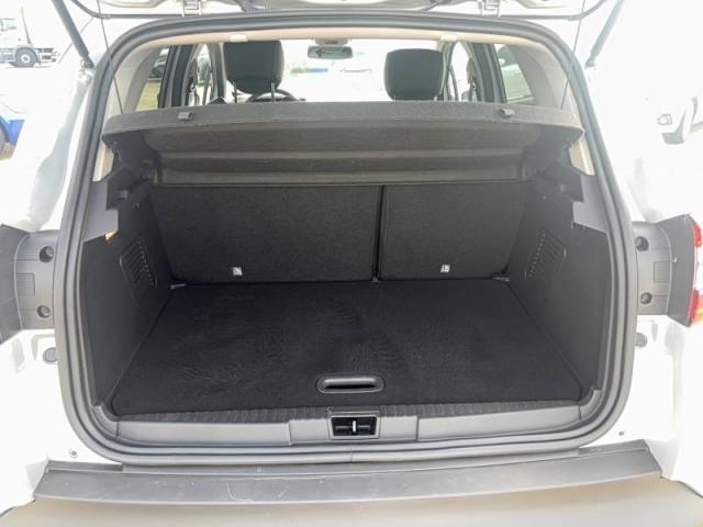 Renault Captur image 4