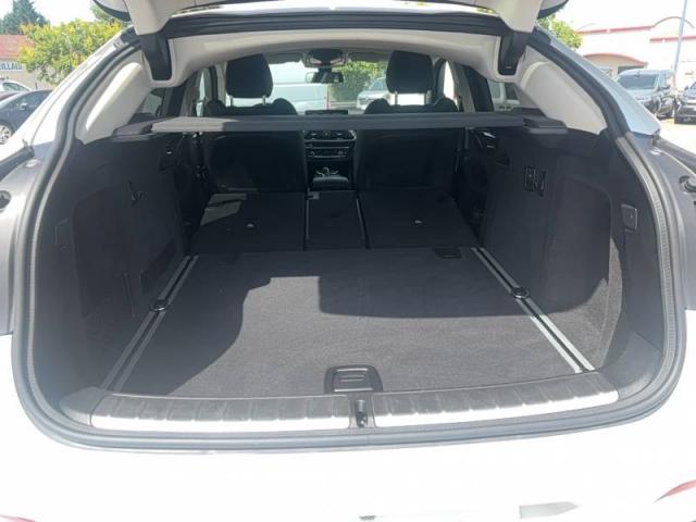 Bmw X4 image 7
