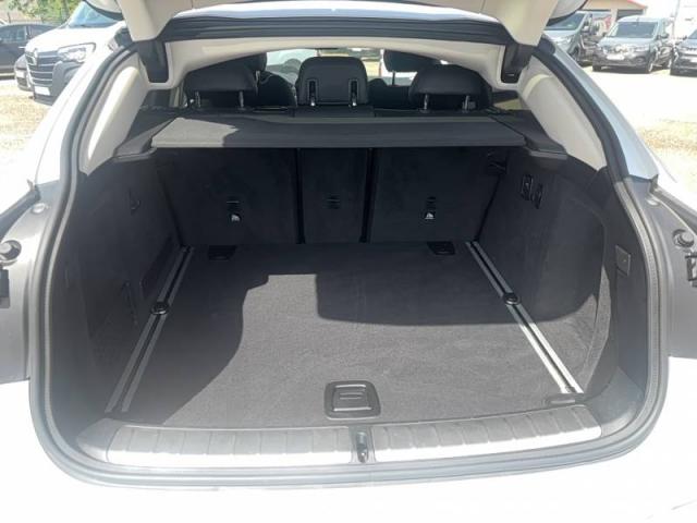 Bmw X4 image 6