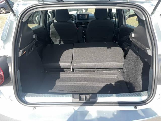 Dacia Sandero image 6