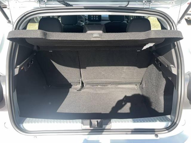 Dacia Sandero image 1