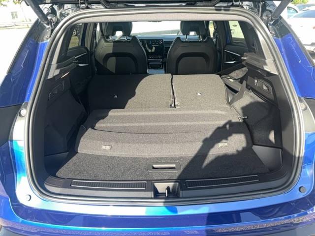 Renault Austral image 3